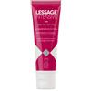 Sikelia Ceutical Lessage Intensive 50 Ml