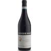 Oddero - Nebbiolo 2023 - Langhe DOC - 75cl