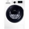 Samsung WW8NK52E0VW lavatrice Caricamento frontale 8 kg 1200 Giri/min C Bianco GARANZIA ITALIA