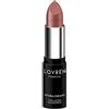CLINICALFARMA Srl Lovren Essential Rossetto Nude Creamy 4g R1