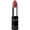 CLINICALFARMA Srl Lovren Essential Rossetto Rosa Notte Creamy 4g R2