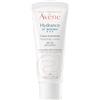 AVENE (PIERRE FABRE IT. SPA) Avene Hydrance Crema Ricca UV SPF 30 Prezzo Speciale 40 ml