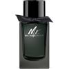 Burberry > Burberry Mr.Burberry Eau de Parfum 50 ml
