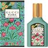 Gucci > Gucci Flora Gorgeous Jasmine Eau de Parfum 30 ml