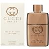 Gucci > Gucci Guilty Pour Femme Eau de Parfum Intense 50 ml