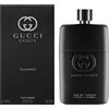 Gucci > Gucci Guilty Pour Homme Eau de Parfum 150 ml