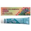 Argital CREMA ALLA BARDANA 50 ML
