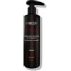 Ilovericcio I Love Riccio Supercurly Booster, Ricostruttore Proteico per Capelli Ricci e Ondulati Decolorati, Schiariti o Tinti, Dona Forza, Struttura, Volume e Definizione, 200 ml
