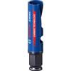 Bosch Professional 1x Seghe a Tazza Expert Construction Material per Legno Tenero, Ø 20 mm, Accessorio Trapano a Percussione