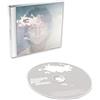 Universal Music Imagine The Ultimate Collection