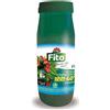 Fito Irrigo' acqua complessata 300 ml