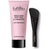 Euphidra cosmesi EuPhidra - Maschera Soft Peel Illuminante + Penello Applicatore - 75ml