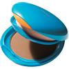 Shiseido TANNING COMPACT FOUNDATION Solare SPF 30 NATURAL