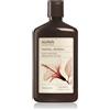 Ahava Mineral Botanic Hibiscus & Fig 500 ml