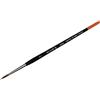 Raphael Pennello Raphael 8404 Kolinsky 2
