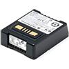Sato Batteria Lithium-ion Smart Battery per PW4NX
