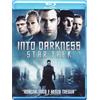 Paramount Star Trek Into Darkness [Blu-Ray Nuovo]