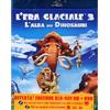 20th Century Fox Era Glaciale 3 (L') - L'Alba Dei Dinosauri (Blu-Ray+Dvd) [Blu-Ray Nuovo]