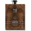 Cosmetica RVB LAB THE SKIN SMART TAN CREMA LUMINOSA SUBLIMATRICE DI INCARNATO 50 ML