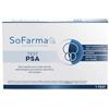 so.farma.morra TEST AUTODIAGNOSTICO PSA SOFARMAPIU'