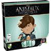 GIGAMIC SIMILO Animali FANTASTICI