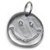 Vestopazzo Anneaux Smile