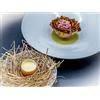 Smartbox Raffinato menù di mare o di terra presso il famoso Ristorante Aquadulcis nel Vallo della Lucania