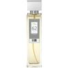 IAP PHARMA PARFUMS Srl IAP Pharma Parfum Pour Homme n° 62 - 150 ml: Profumo Maschile Fresco e Agrumato