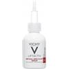 VICHY (L'OREAL ITALIA SPA) LIFTACTIV RETINOL Specialist Serum 30 ml per rughe profonde