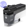 BROTHER COMPATIBILE BROTHER CARTUCCIA LC426BK NERO 3K COMPATIBILE - LC-426BK