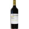 Quintodecimo Via del Campo 2022 - Formato: 75 cl