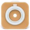 CONVATEC ITALIA Srl CONSESURA 8554 PLAC 70MM 5PZ
