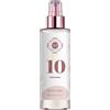 IAP PHARMA PARFUMS Srl Body Mist 10 200ml