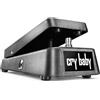 Jim Dunlop Cry Baby® Wah - Pedale ad effetto per chitarra - Modello GCB95