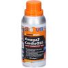 NAMEDSPORT Srl Named Sport, Omega 3 Cardio Q10, 108 Softgels