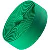 Bontrager Nastro manubrio Bontrager Gel cork verde