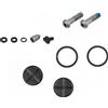 Sram Sram Kit pistone + guarnizioni pinza freno red axs