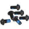 Var tools Var Vite per disco freno 6pz