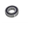 Wag Wag Cuscinetto mozzo 8x22x7mm
