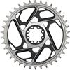 Sram Corona Sram XX sl t-type eagle 32 denti 12v. direct mount 3mm offset nero