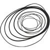 Sram Sram Kit anelli Stealth per cassetta xg-1290 10/26t