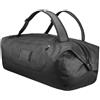 Ortlieb Borsa Ortlieb Duffle metrosphere 60l nero