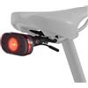 Garmin Garmin Varia eRTL615 radar posteriore