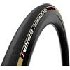 Vittoria Rubino pro IV 700x28c graphene 2.0 pieghevole para/nero