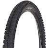 Specialized Slaughter grid 2bliss ready 27,5''x2.8