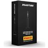 Pirelli Camera d'aria Pirelli Roadtube 700x23/30 v. presta 48mm