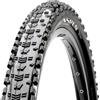 Maxxis Copertone Maxxis Aspen exo tr 29x2.40 maxxspeed 120tpi pieghevole nero