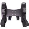 Aeroe Aeroe Supporto borsa Spider per manubrio/forcella