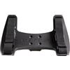 Aeroe Aeroe Supporto borsa Spider per portapacchi posteriore