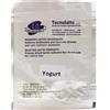 Ditta Rappelli - Tecnolatte Starter per Yogurt